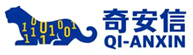 奇安信