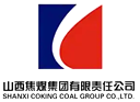 山西焦煤