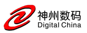 神州数码