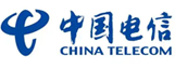 中国电信