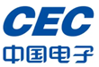 中国电子