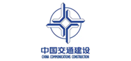 中国交建