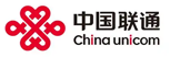 中国联通