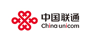 中国联通