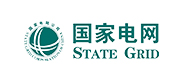 国家电网