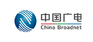 中国广电