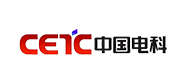 中国电科