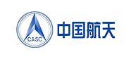 中国航天