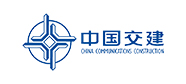 中国交建