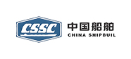 中国船舶