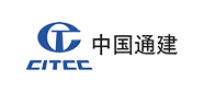 中国通建